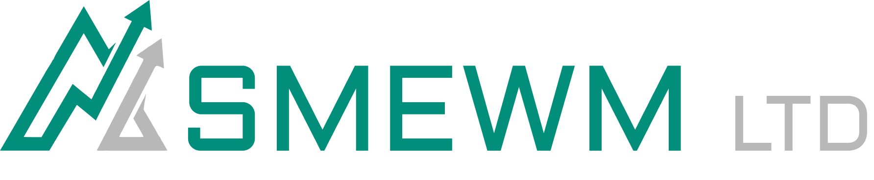 Smewm Ltd